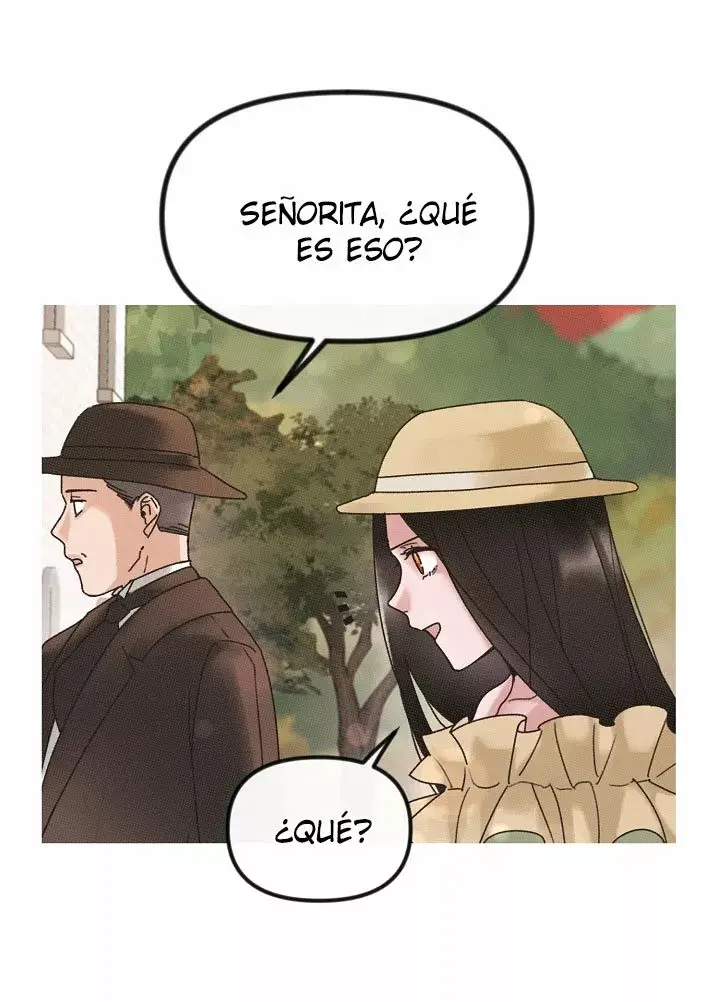 How Dare You (Bab) capítulo 20, página 62