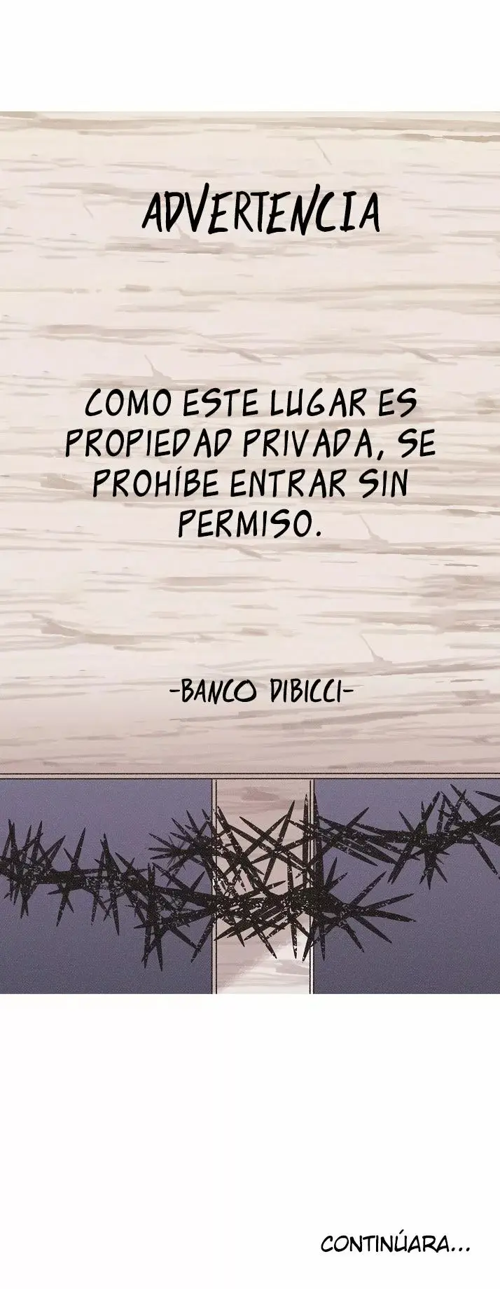 How Dare You (Bab) capítulo 20, página 66