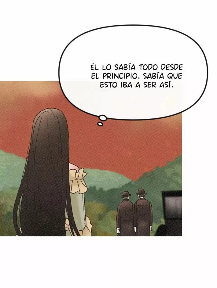 How Dare You (Bab) capítulo 21, página 21