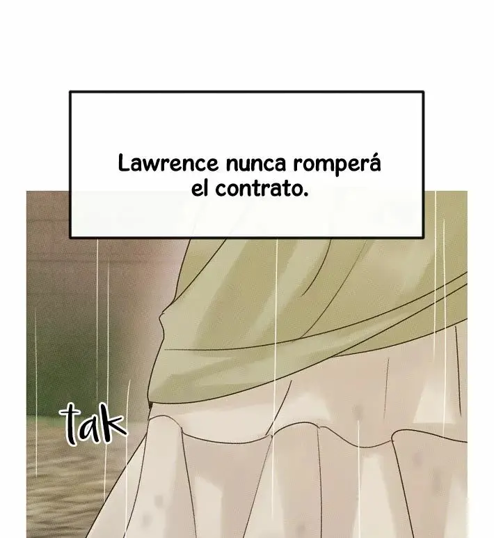 How Dare You (Bab) capítulo 21, página 33