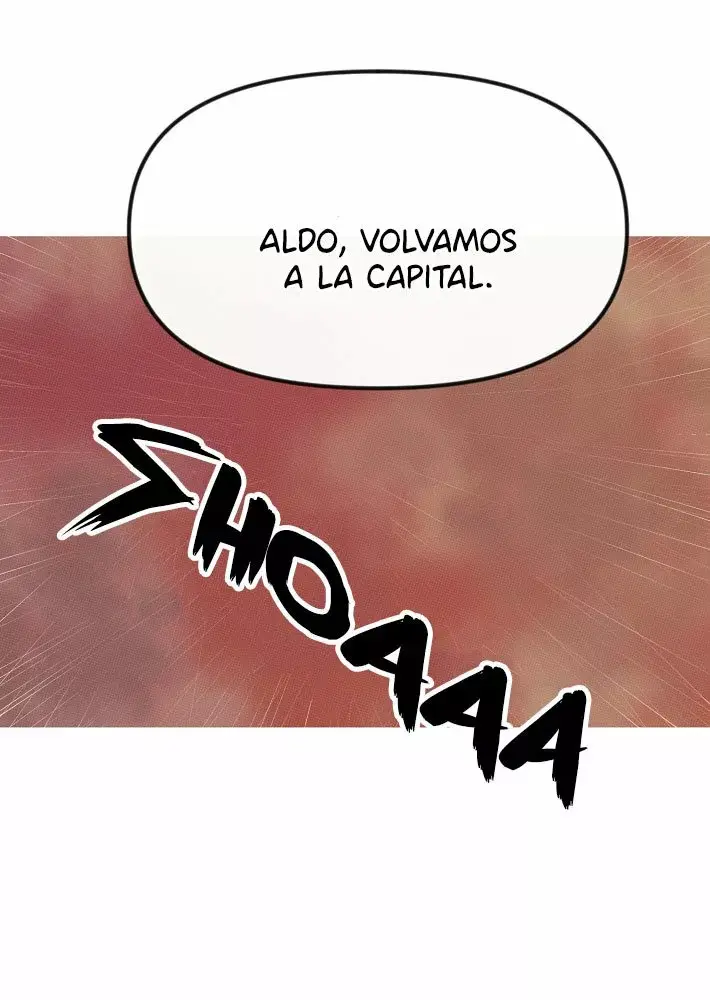 How Dare You (Bab) capítulo 21, página 37