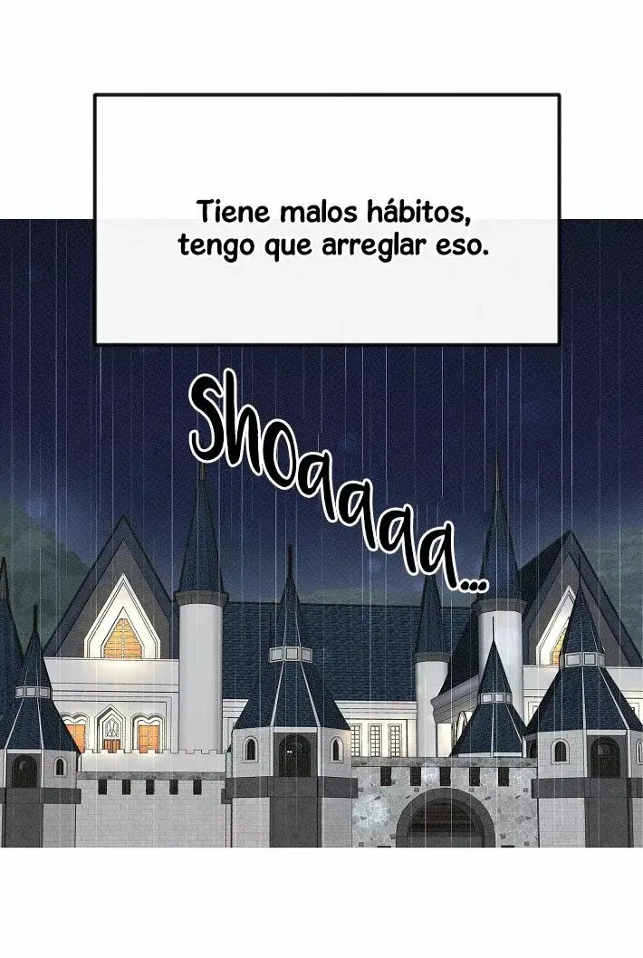 How Dare You (Bab) capítulo 21, página 43