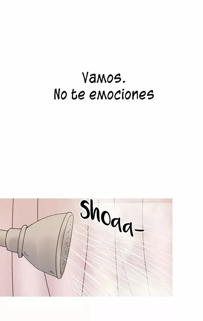 How Dare You (Bab) capítulo 21, página 49