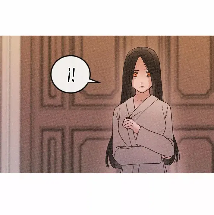How Dare You (Bab) capítulo 21, página 51