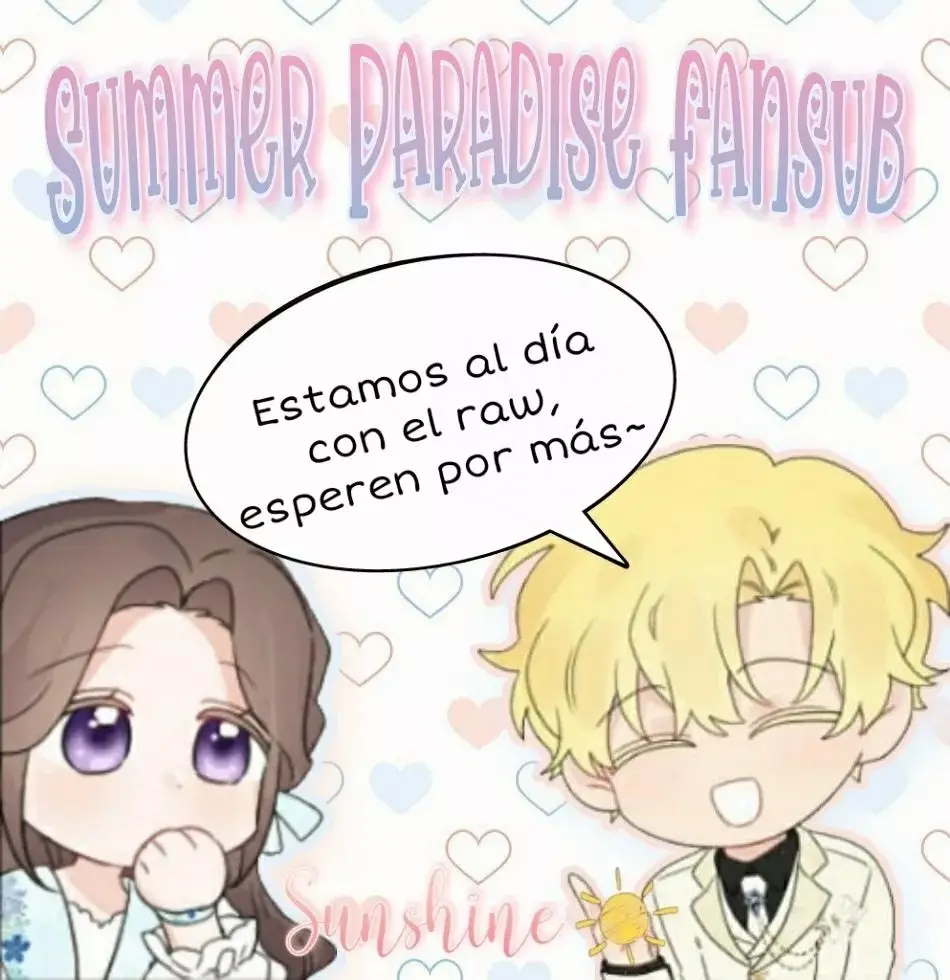 How Dare You (Bab) capítulo 22, página 4
