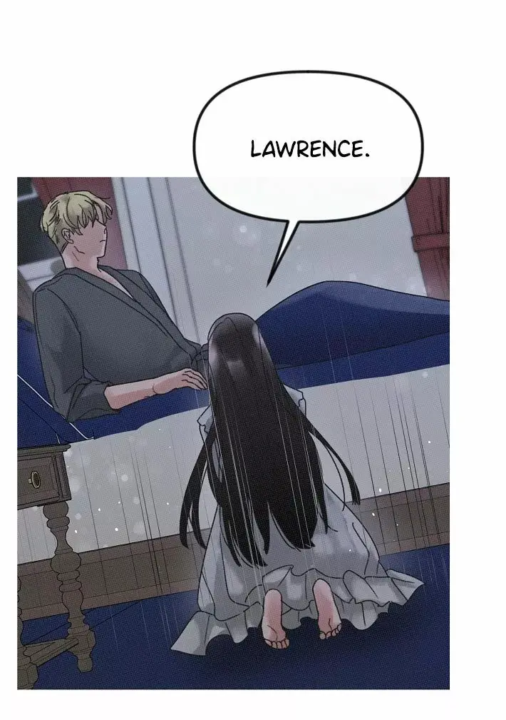 How Dare You (Bab) capítulo 22, página 11