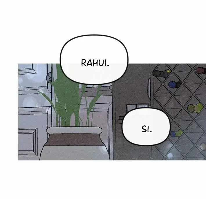 How Dare You (Bab) capítulo 22, página 15