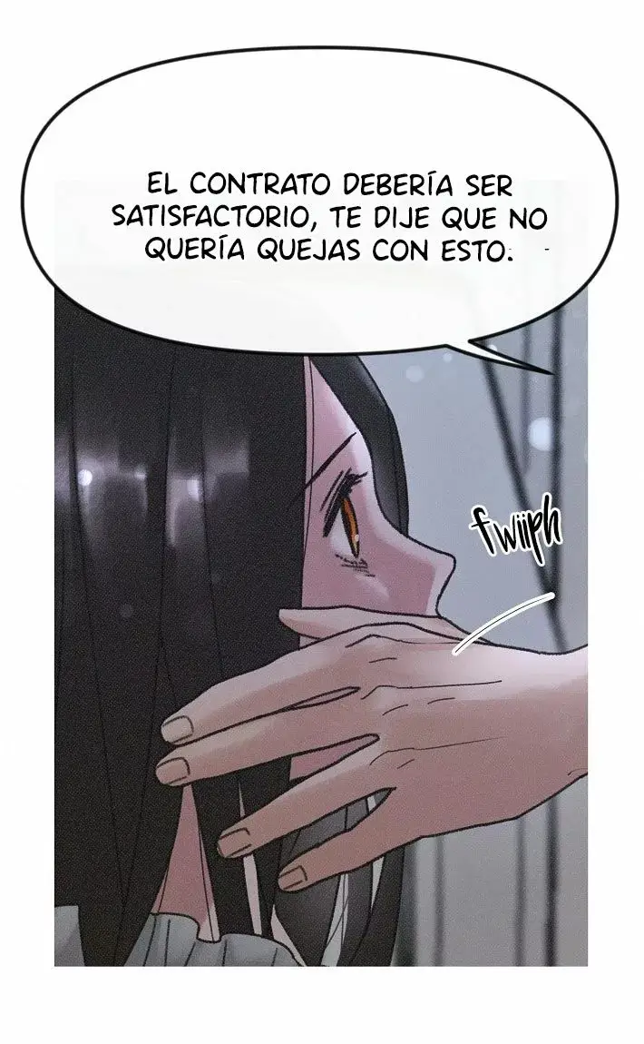 How Dare You (Bab) capítulo 22, página 16