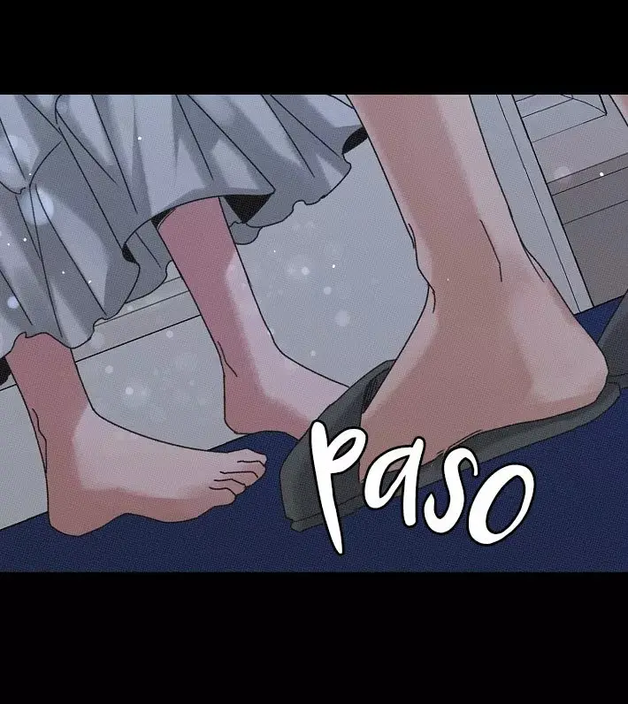 How Dare You (Bab) capítulo 22, página 28