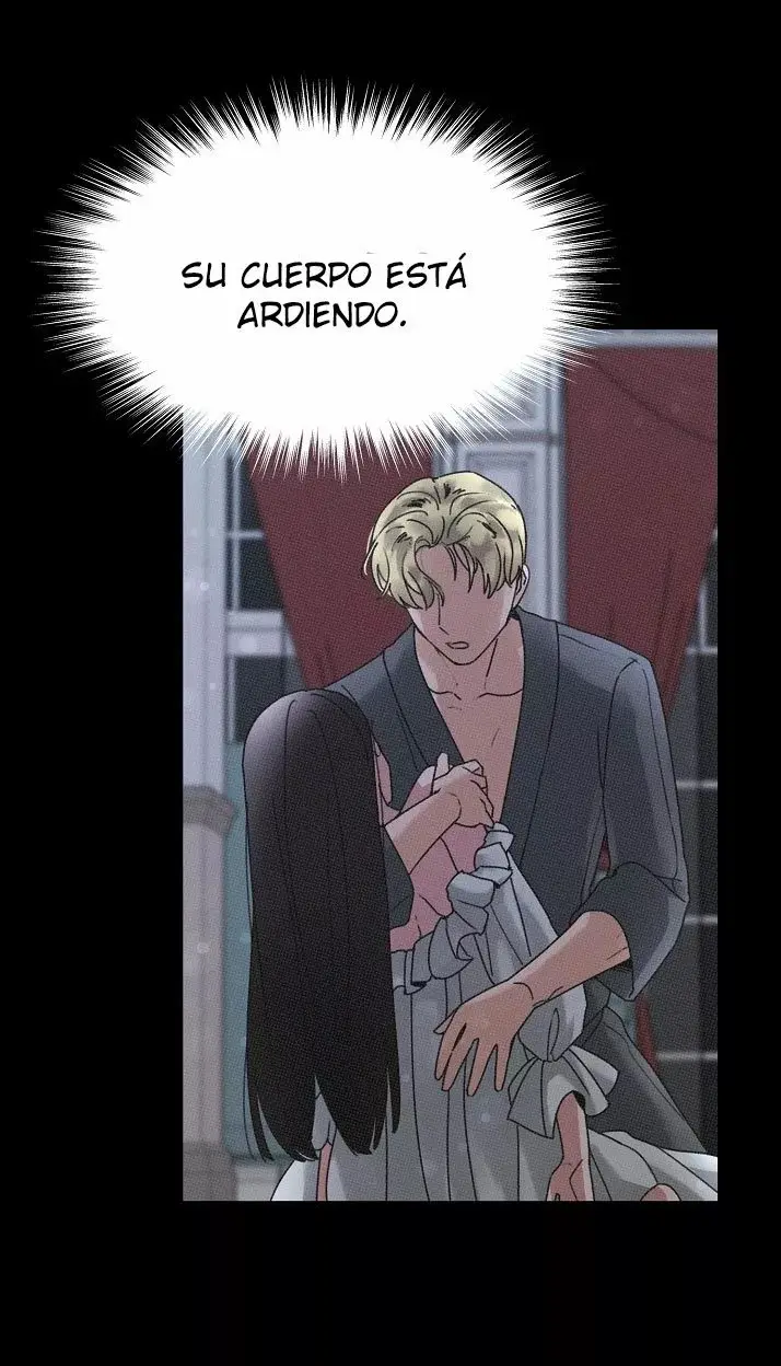 How Dare You (Bab) capítulo 22, página 42