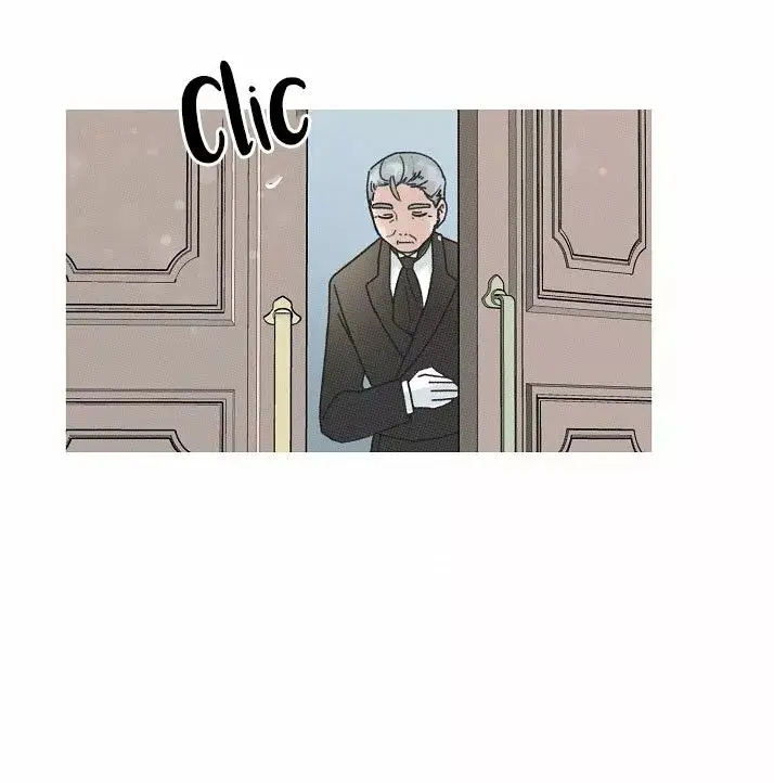 How Dare You (Bab) capítulo 22, página 50
