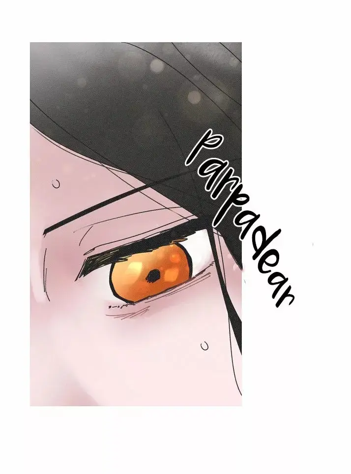 How Dare You (Bab) capítulo 22, página 52