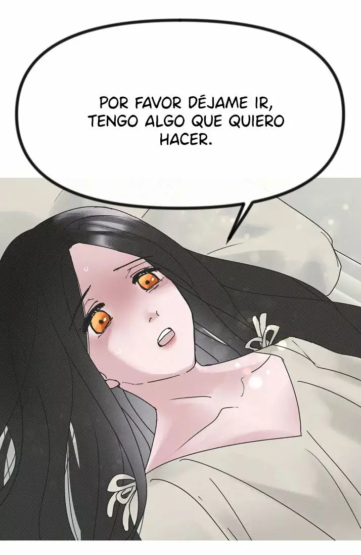 How Dare You (Bab) capítulo 22, página 54