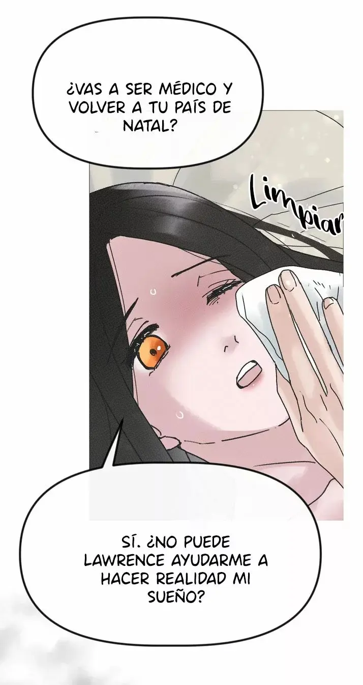 How Dare You (Bab) capítulo 22, página 55