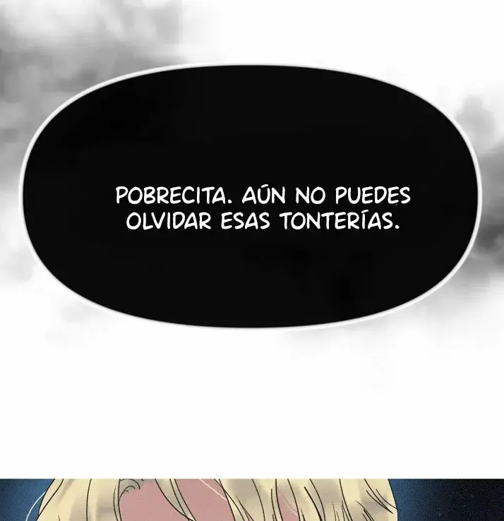 How Dare You (Bab) capítulo 22, página 56