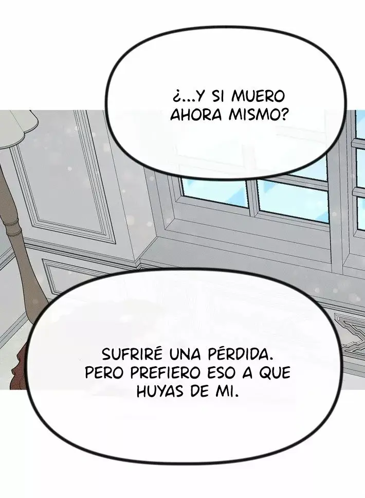 How Dare You (Bab) capítulo 22, página 59