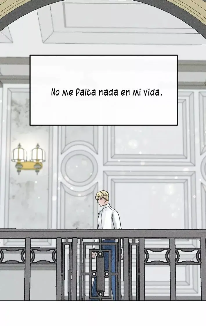 How Dare You (Bab) capítulo 23, página 6