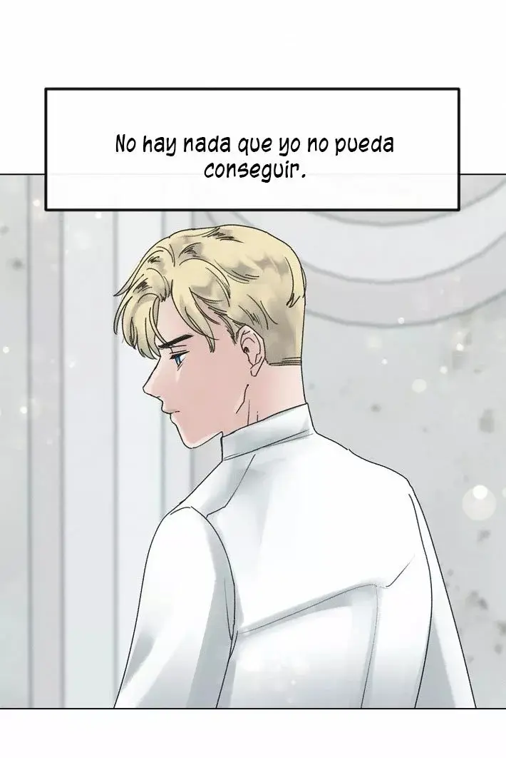How Dare You (Bab) capítulo 23, página 7