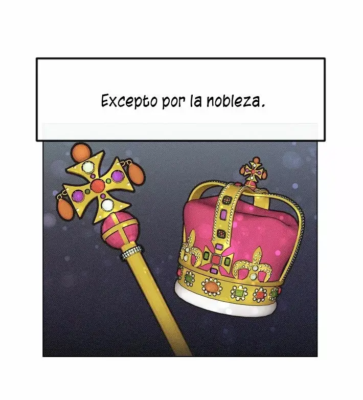 How Dare You (Bab) capítulo 23, página 8