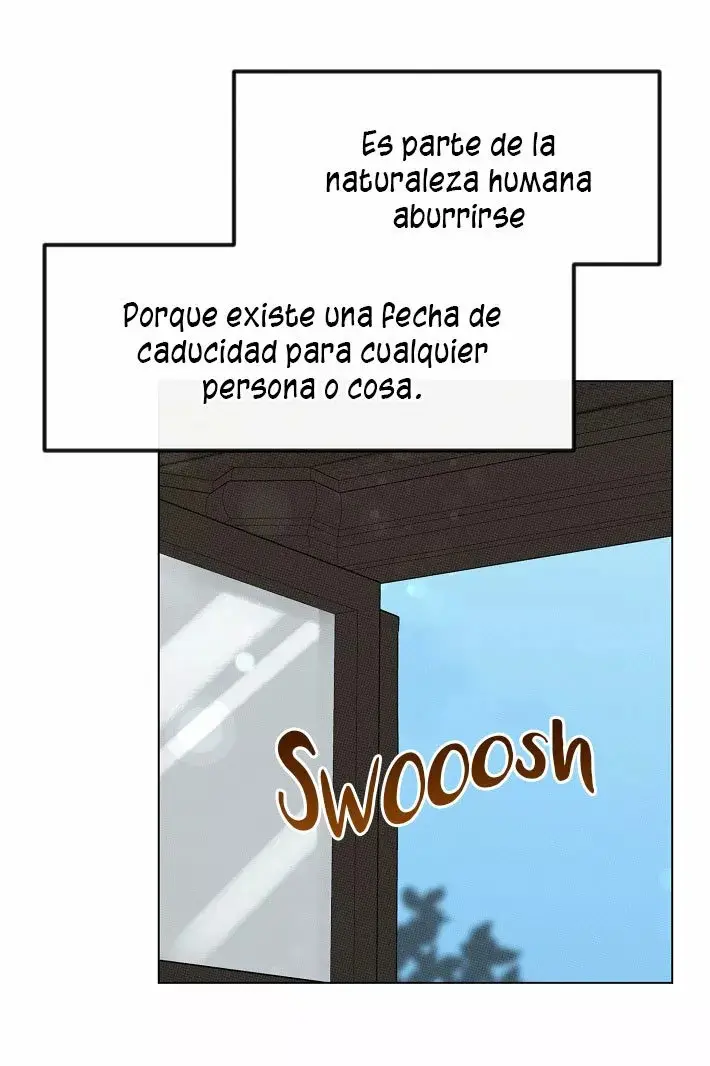 How Dare You (Bab) capítulo 23, página 10