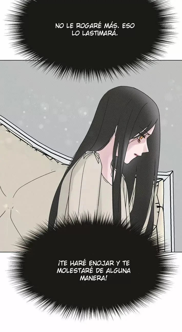 How Dare You (Bab) capítulo 23, página 13