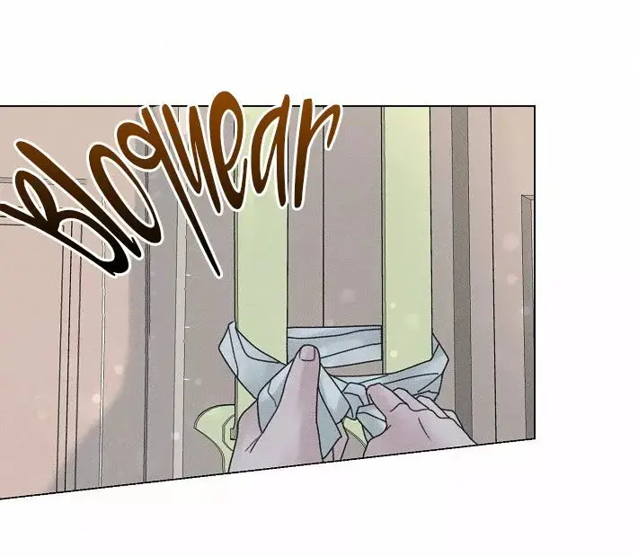 How Dare You (Bab) capítulo 23, página 15