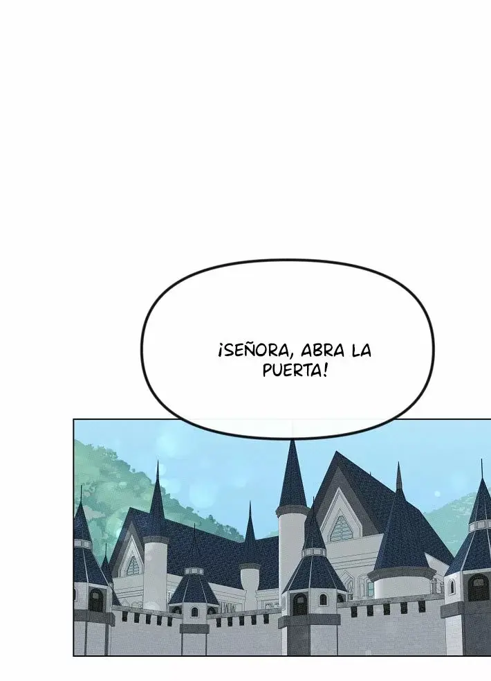 How Dare You (Bab) capítulo 23, página 17