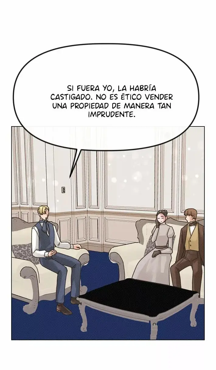 How Dare You (Bab) capítulo 23, página 22