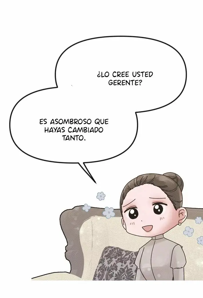 How Dare You (Bab) capítulo 23, página 26
