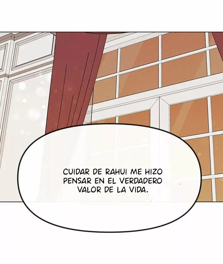 How Dare You (Bab) capítulo 23, página 28
