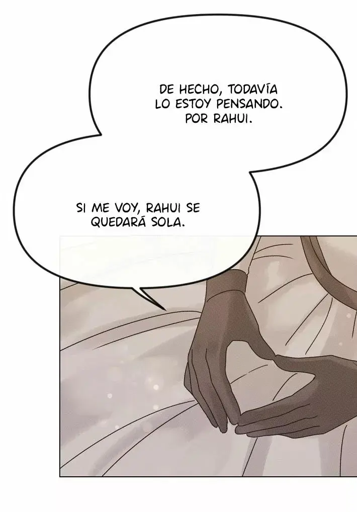 How Dare You (Bab) capítulo 23, página 32