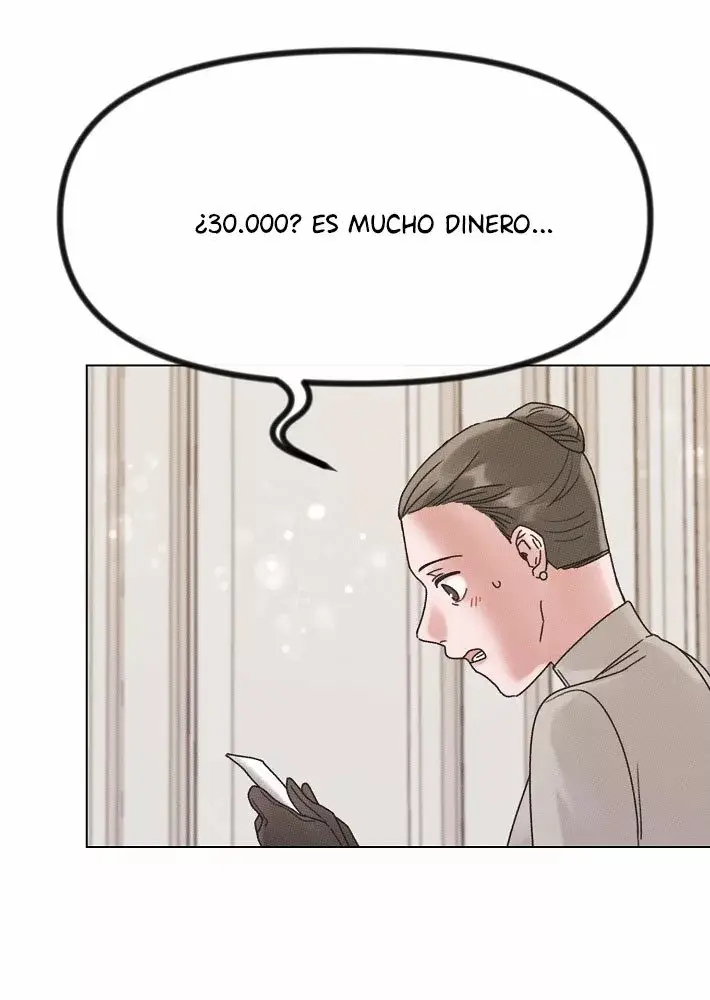 How Dare You (Bab) capítulo 23, página 36