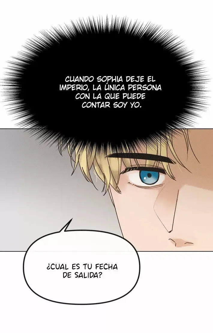 How Dare You (Bab) capítulo 23, página 37