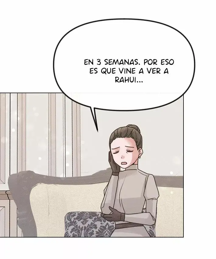 How Dare You (Bab) capítulo 23, página 38