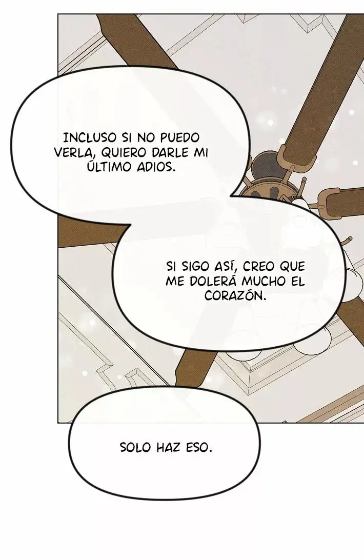 How Dare You (Bab) capítulo 23, página 39