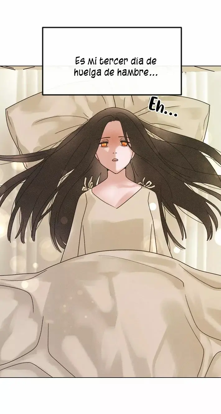 How Dare You (Bab) capítulo 23, página 43