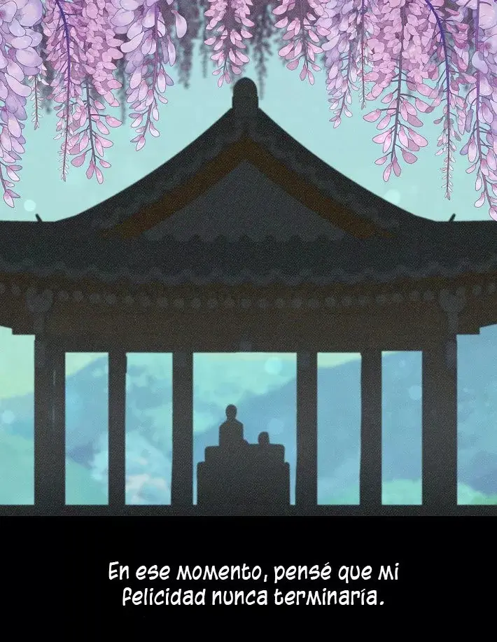 How Dare You (Bab) capítulo 23, página 46