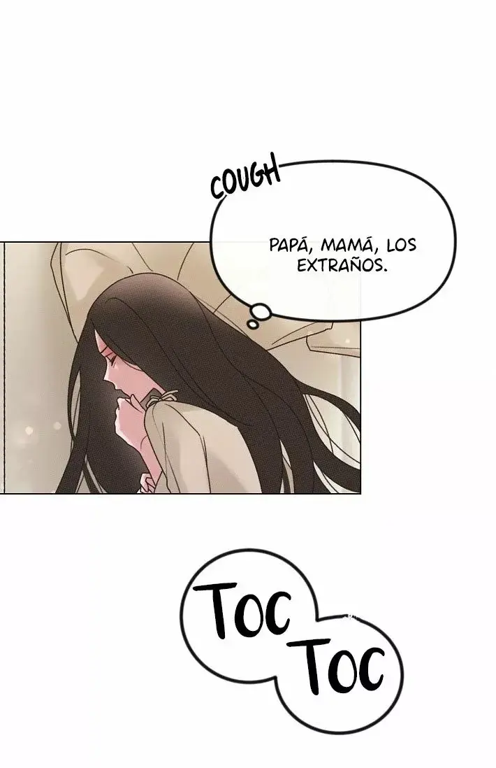 How Dare You (Bab) capítulo 23, página 49