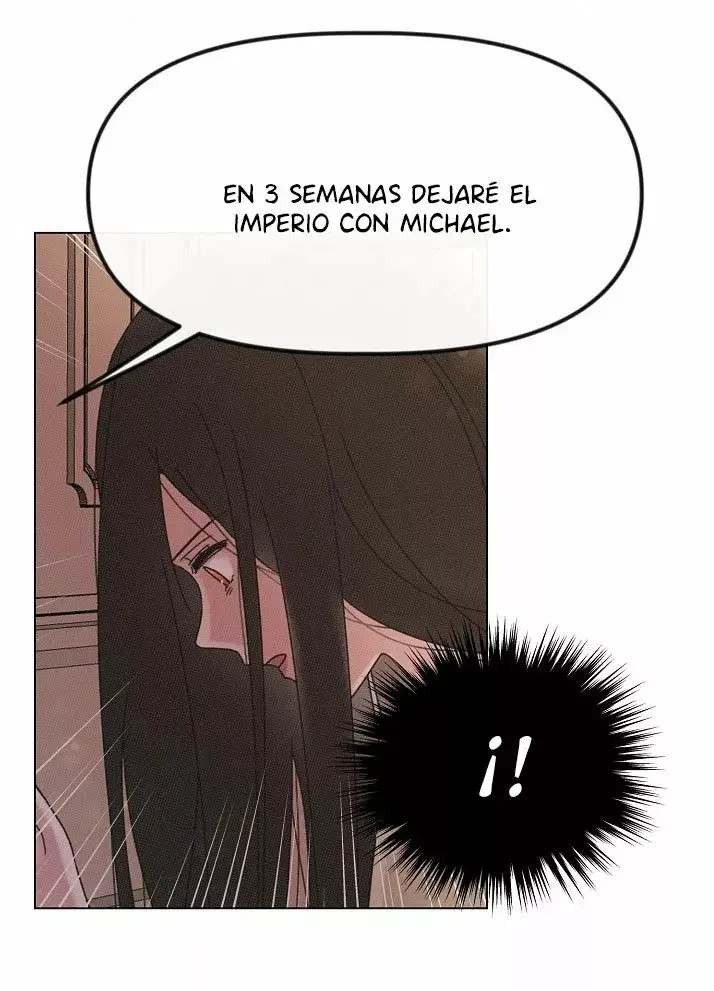 How Dare You (Bab) capítulo 23, página 59