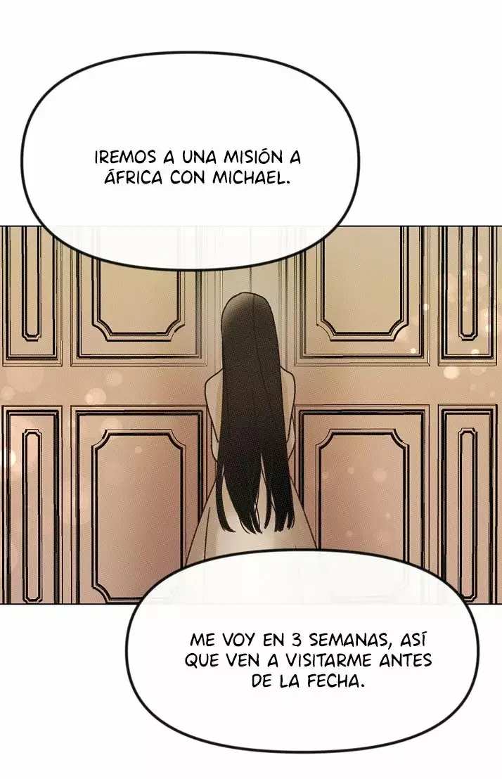 How Dare You (Bab) capítulo 23, página 60