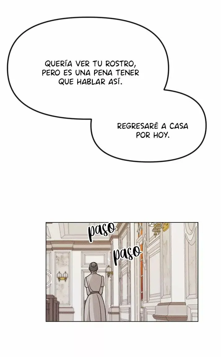 How Dare You (Bab) capítulo 23, página 61