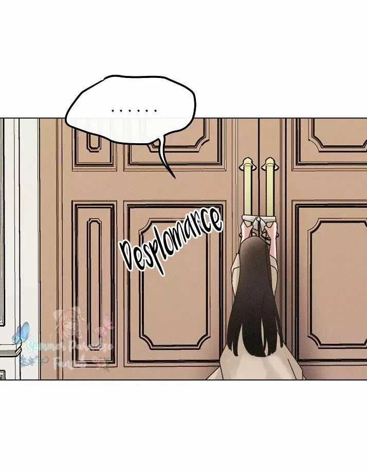 How Dare You (Bab) capítulo 23, página 62
