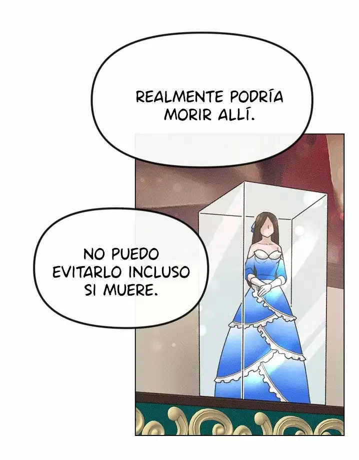 How Dare You (Bab) capítulo 24, página 11
