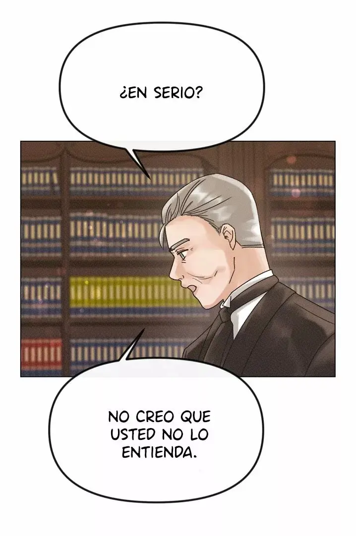 How Dare You (Bab) capítulo 24, página 12