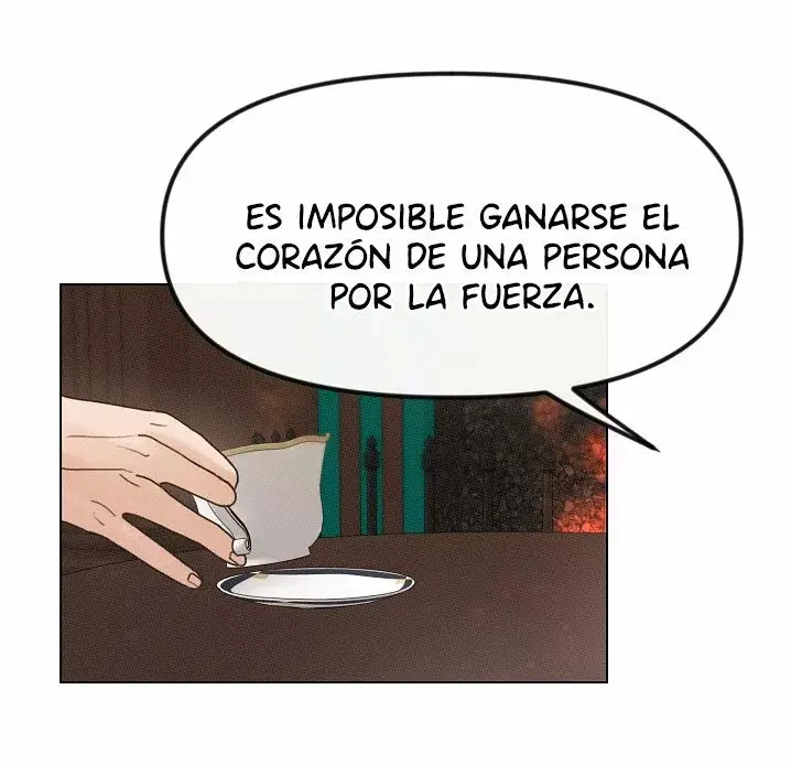 How Dare You (Bab) capítulo 24, página 13