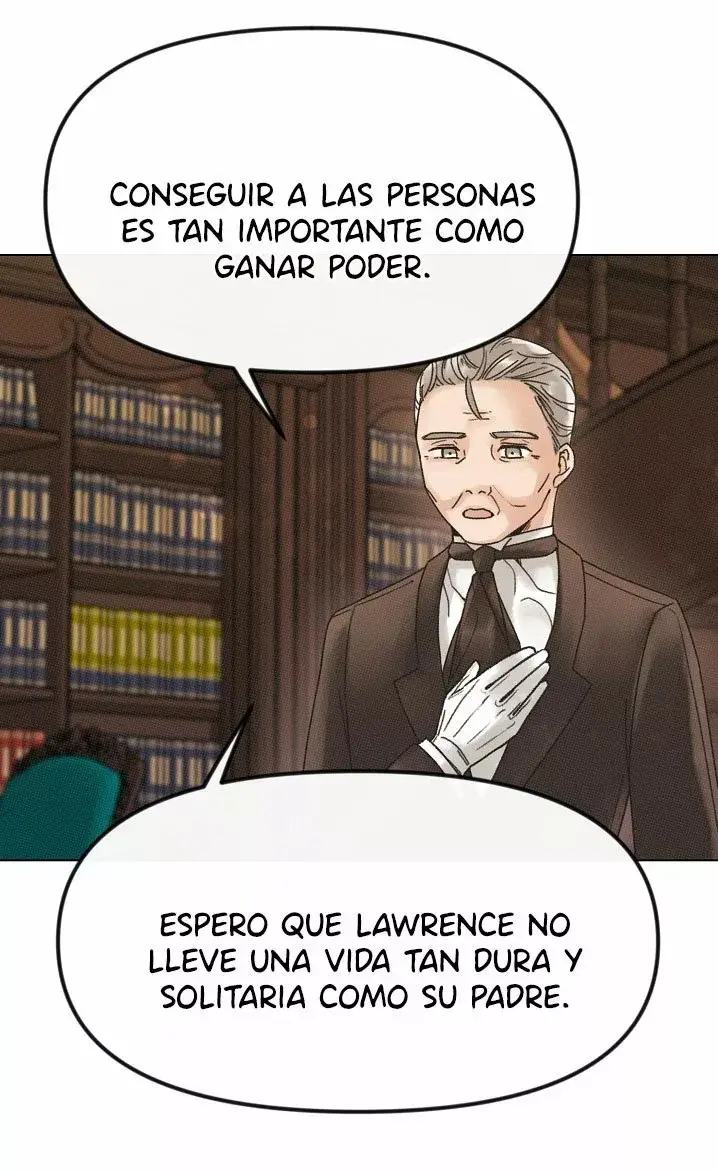 How Dare You (Bab) capítulo 24, página 15