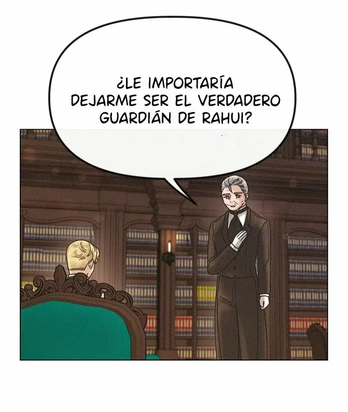 How Dare You (Bab) capítulo 24, página 16