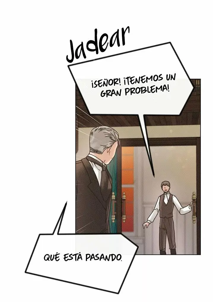How Dare You (Bab) capítulo 24, página 19