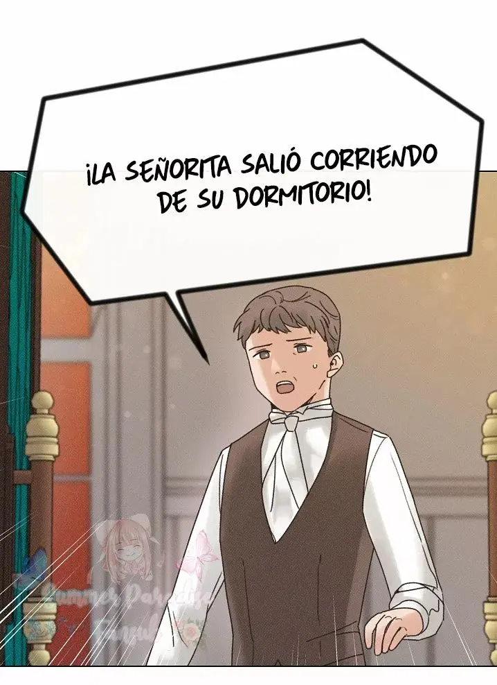 How Dare You (Bab) capítulo 24, página 20