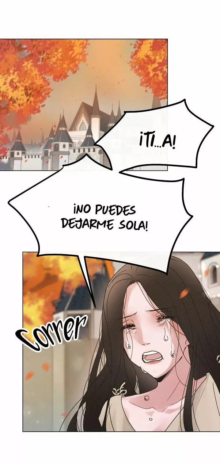 How Dare You (Bab) capítulo 24, página 25